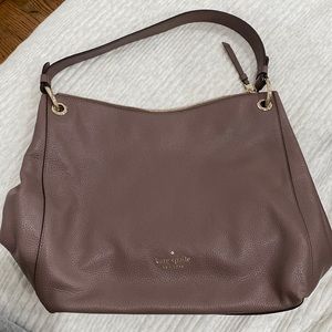Kate Spade shoulder bag